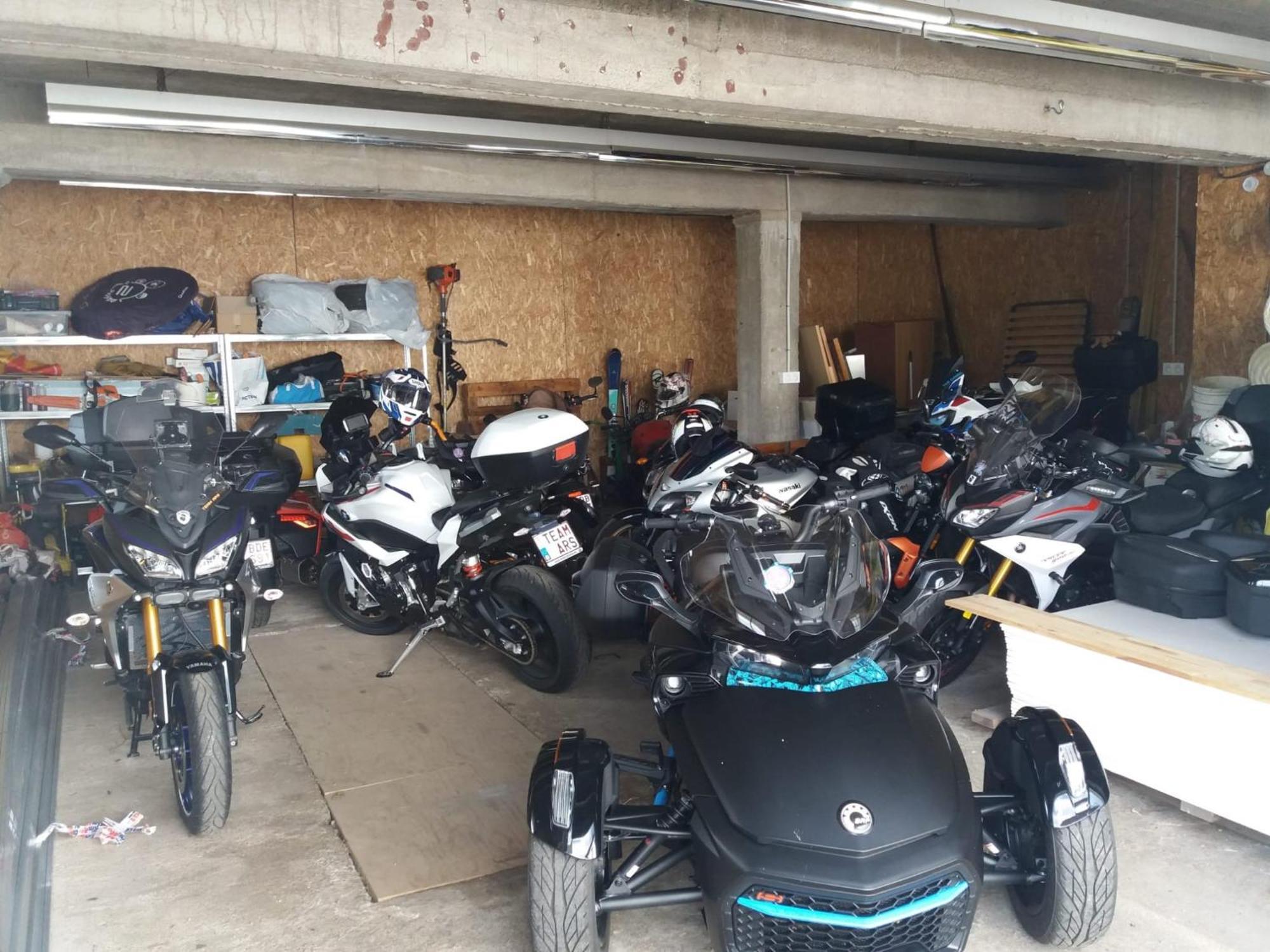 Gite De Famille Dans Les Vosges Saint-Maurice-sur-Moselle Kültér fotó